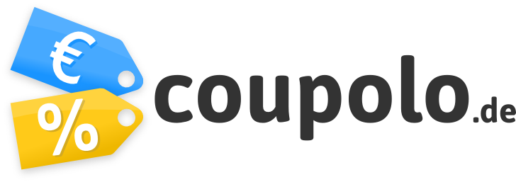 coupolo.de Logo